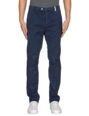 HAJIME - Pantalone