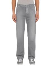GOLDEN GOOSE - Pantalone