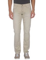 SIVIGLIA - Pantalone