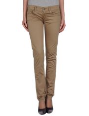 DONDUP - Casual trouser