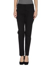 E/KOLLINS - Pantalone