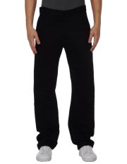 COMING SOON - Pantalone