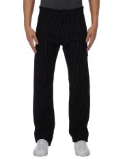 COMING SOON - Casual trouser