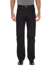 COMING SOON - Casual pants