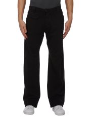 EUROPEAN CULTURE - Casual trouser