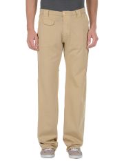 EUROPEAN CULTURE - Pantalones