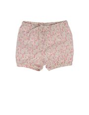 IL GUFO - Shorts