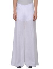 PAOLA BELLANDI - Pantalone