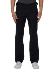 COMING SOON - Casual trouser