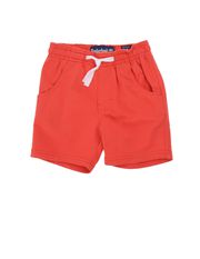 TIMBERLAND - Sweatpants