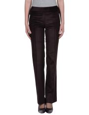 CARAMELO SPORT - Casual pants