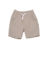 TIMBERLAND - Sweatpants