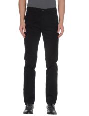 GAZZARRINI - Casual trouser
