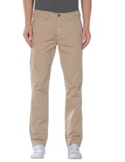GAZZARRINI - Casual trouser