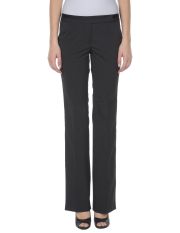 AB ALBERTO BIANI - Casual pants