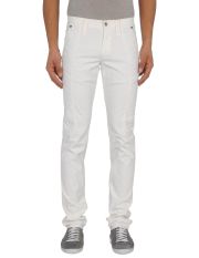 CHIRIBIRI - Pantalone