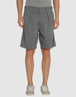 G750G - PANTALONI - Bermuda - su YOOX.COM