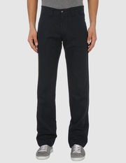 FLORENTINO - Casual trouser
