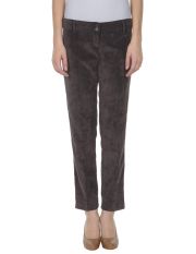 IMPERIAL - Casual Παντελόνι