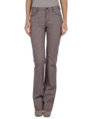 CARAMELO SPORT - Casual pants
