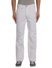 HABANA JAGGY - Pantalon
