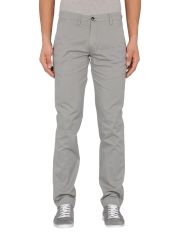 AVIREX - Pantalone