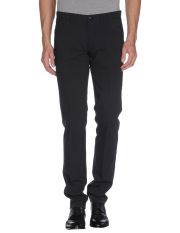 DOTATO - Casual trouser