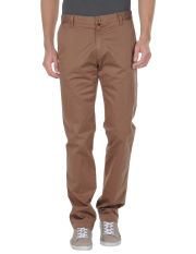 HOX - Pantalones