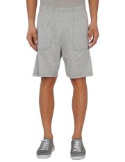 FILA - Short sweat