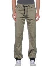 ARSENAL UOMO - Casual trouser