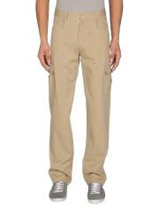 CHAMPION - Casual Παντελόνι