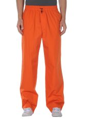 FILA - Pantalons sweat