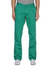 TRAMP - Casual trouser