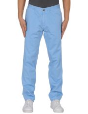 TRAMP - Casual trouser