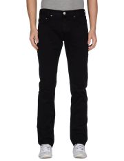 BETWOIN - Hosen