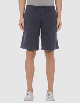 POLO JEANS COMPANY - PANTALONI - Bermuda - su YOOX.COM