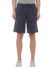 POLO JEANS COMPANY - Bermudas