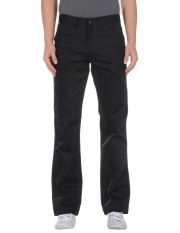 525 - Hosen