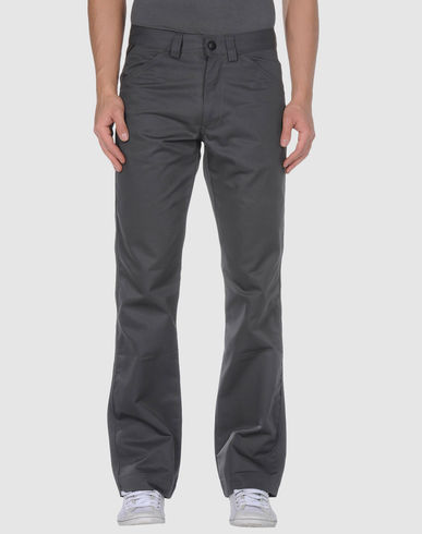 ZOOM 525 - Casual pants