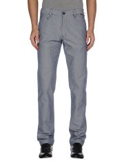 BETWOIN - Hosen