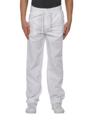 CIESSE - Casual pants