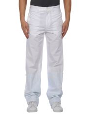 CIESSE - Casual pants