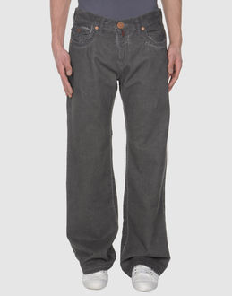 TAKE-TWO - JEANS - Pantaloni jeans - su YOOX.COM