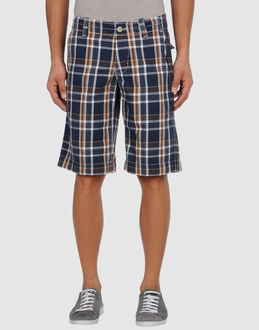 POLO JEANS COMPANY - PANTALONI - Bermuda - su YOOX.COM