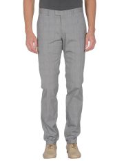 MANUEL RITZPIPO - Formal trouser