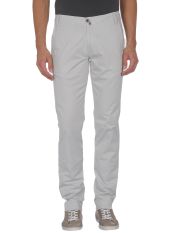 AVIREX - Pantalone