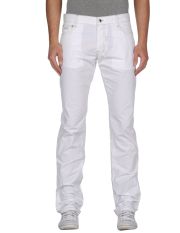 HARMONT&BLAINE - Pantalones