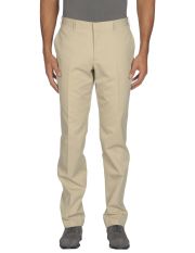 POLO RALPH LAUREN - Pantalone
