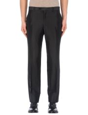 GIVENCHY - Pantalones clásicos