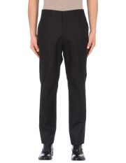 GIVENCHY - Pantalones clásicos